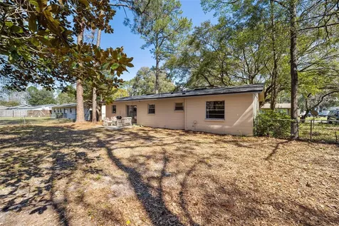 5526 NW 26th Street Gainesville FL 32653