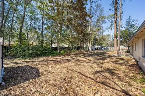 5526 NW 26th Street Gainesville FL 32653