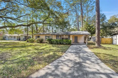 5526 NW 26th Street Gainesville FL 32653