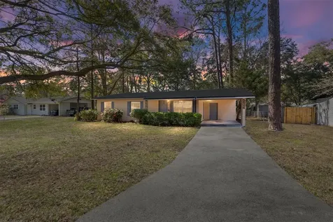 5526 NW 26th Street Gainesville FL 32653