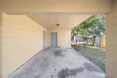 5526 NW 26th Street Gainesville FL 32653