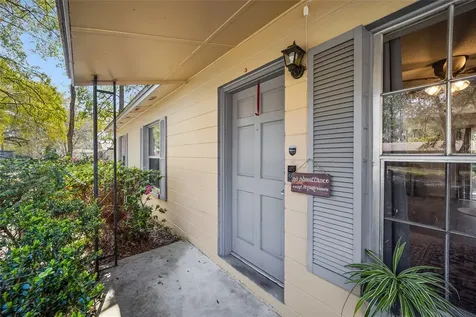 5526 NW 26th Street Gainesville FL 32653