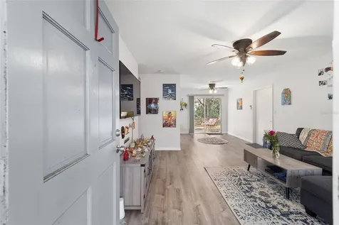 5526 NW 26th Street Gainesville FL 32653