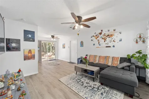 5526 NW 26th Street Gainesville FL 32653