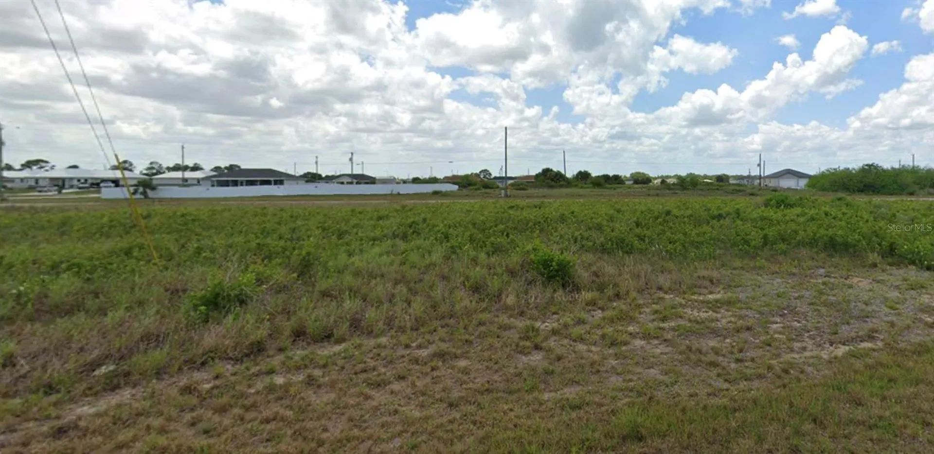 9013 Maywood Circle Labelle FL 33935