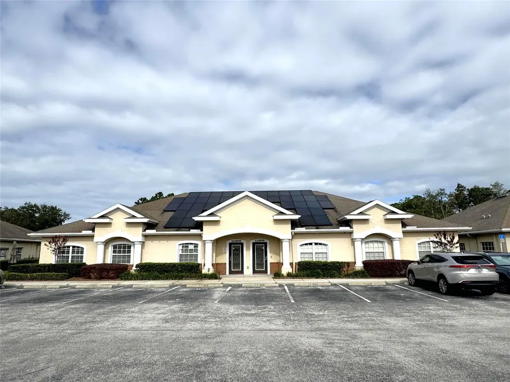 11309 Countryway Boulevard Tampa FL 33626