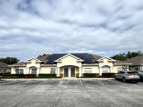 11309 Countryway Boulevard Tampa FL 33626