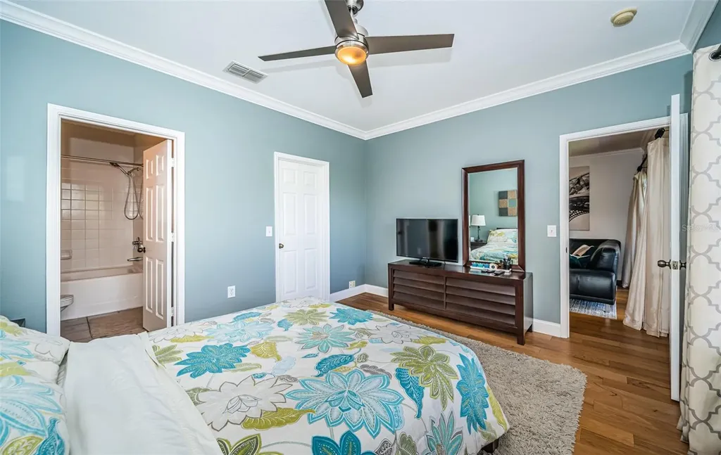2138 Chianti Place Palm Harbor FL 34683
