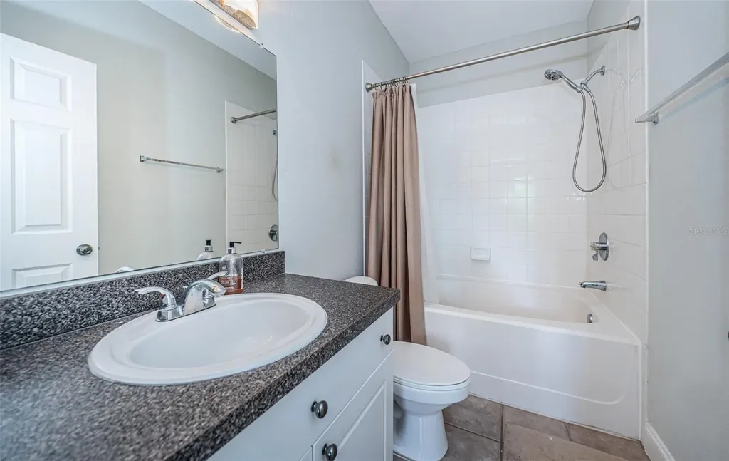2138 Chianti Place Palm Harbor FL 34683
