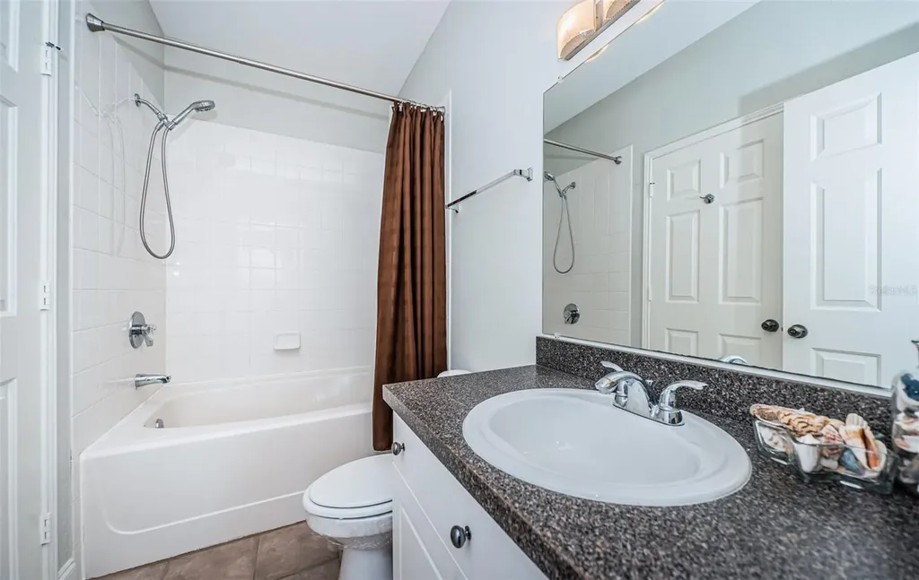 2138 Chianti Place Palm Harbor FL 34683