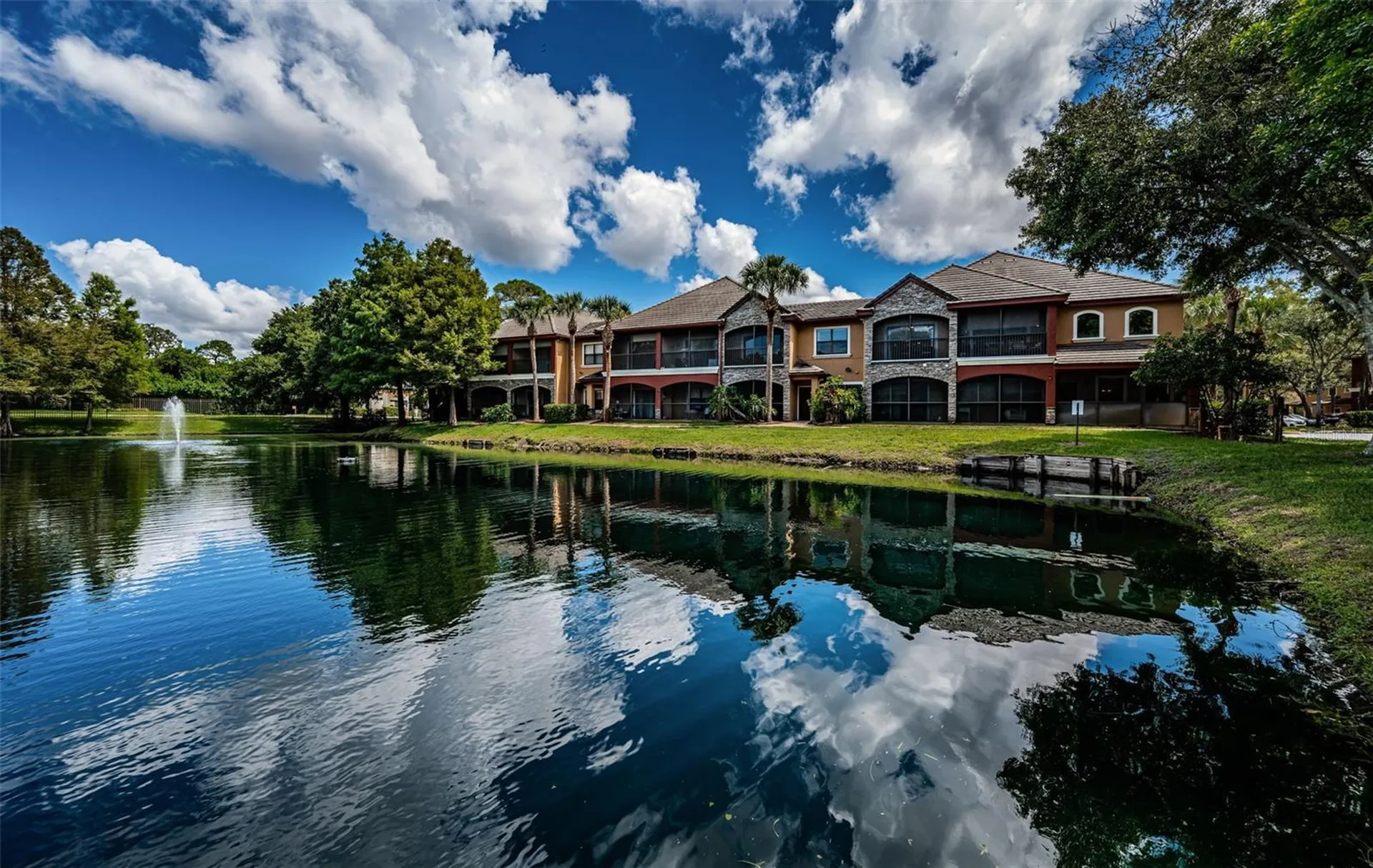 2138 Chianti Place Palm Harbor FL 34683