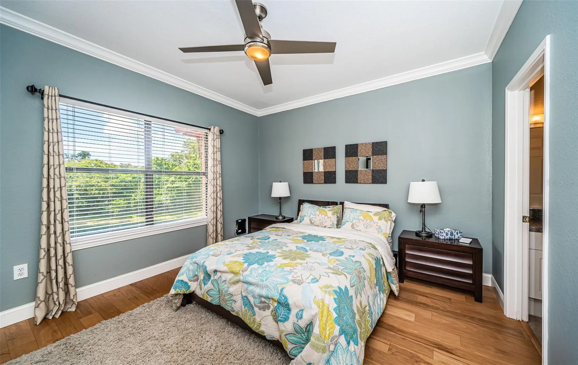 2138 Chianti Place Palm Harbor FL 34683