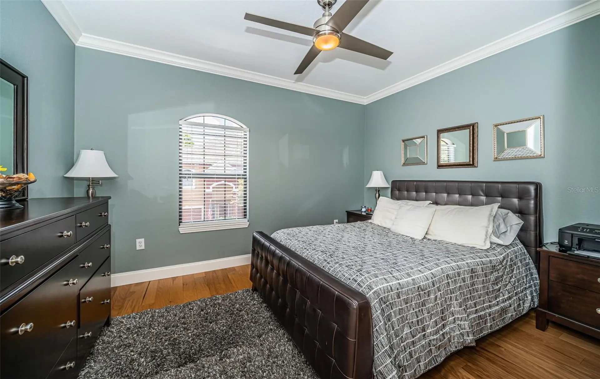 2138 Chianti Place Palm Harbor FL 34683
