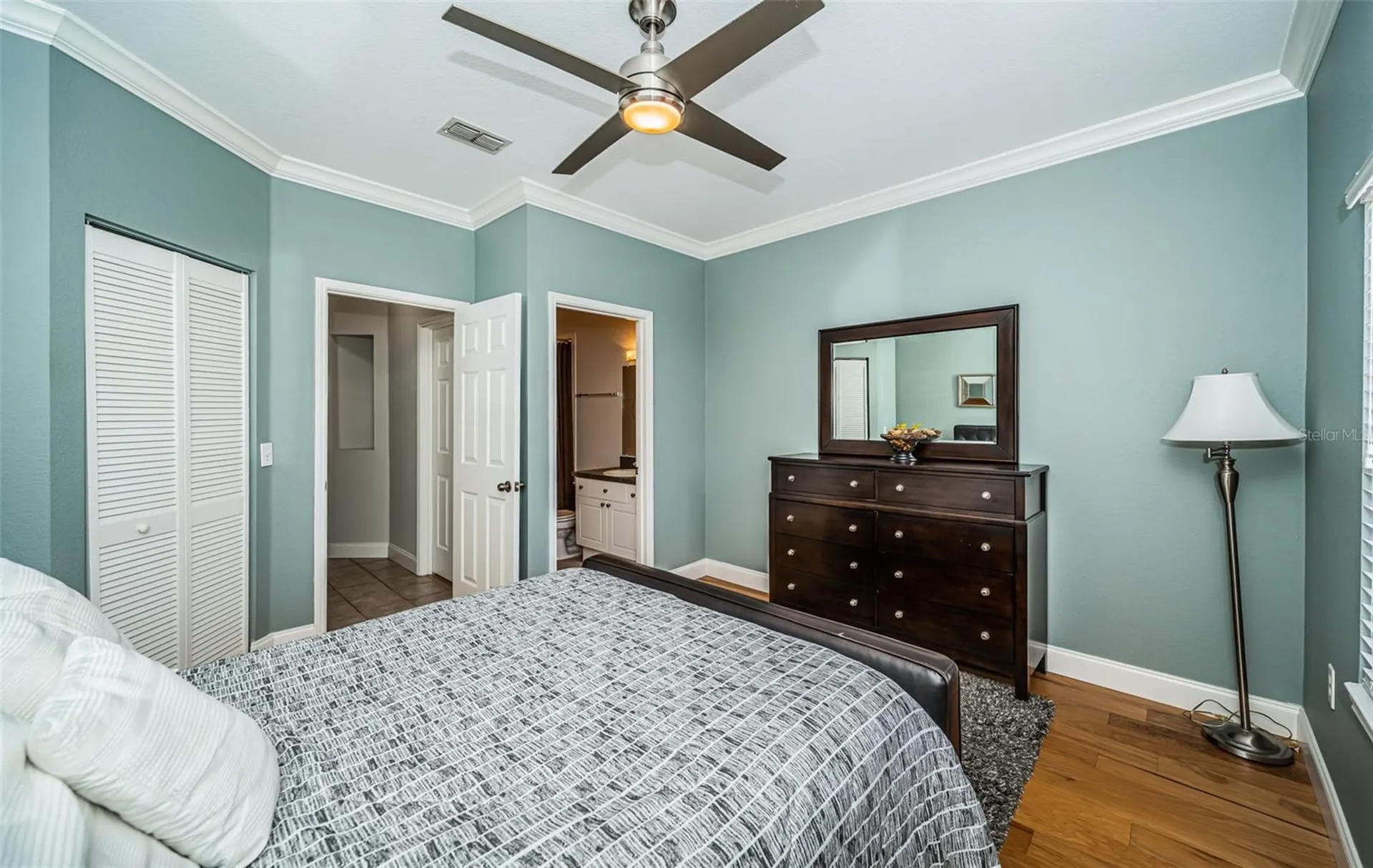 2138 Chianti Place Palm Harbor FL 34683