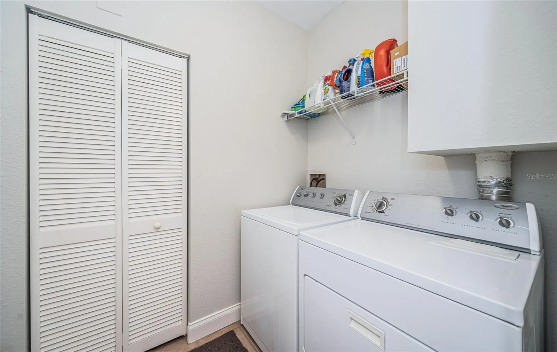 2138 Chianti Place Palm Harbor FL 34683