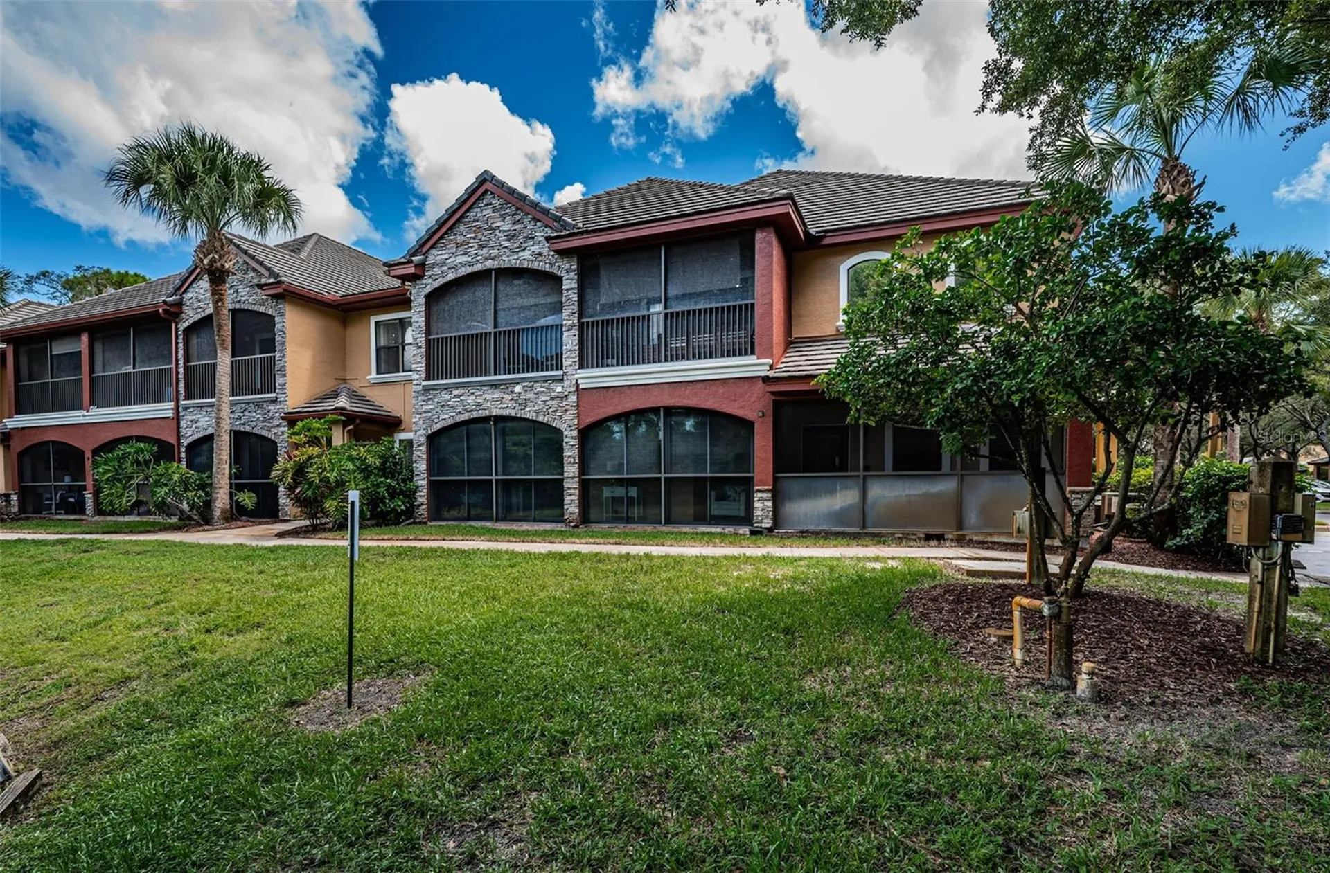 2138 Chianti Place Palm Harbor FL 34683