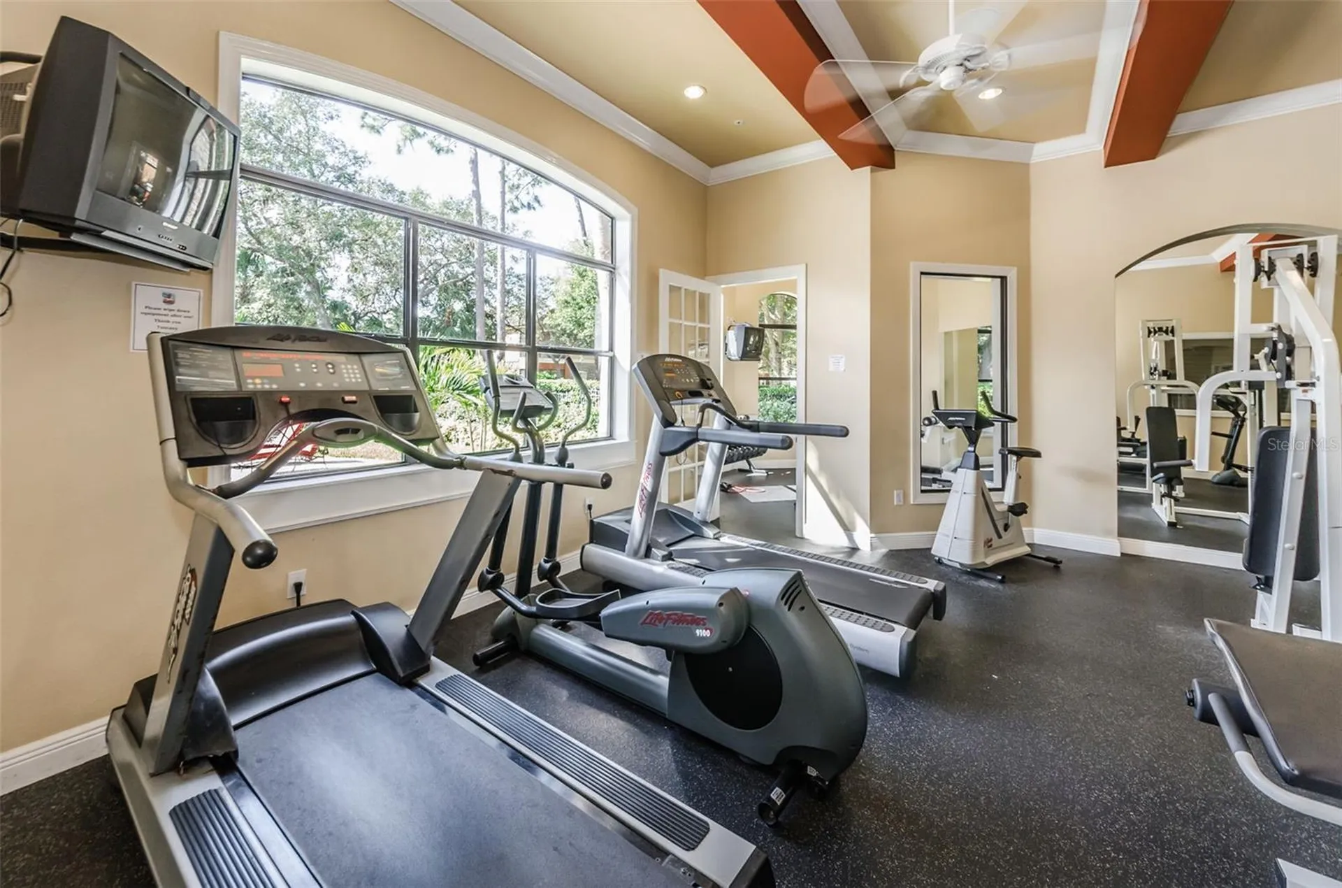 2138 Chianti Place Palm Harbor FL 34683