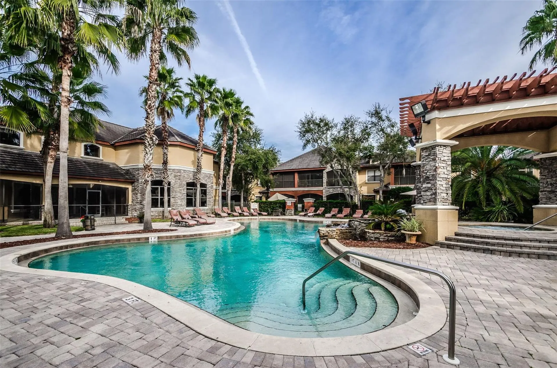 2138 Chianti Place Palm Harbor FL 34683