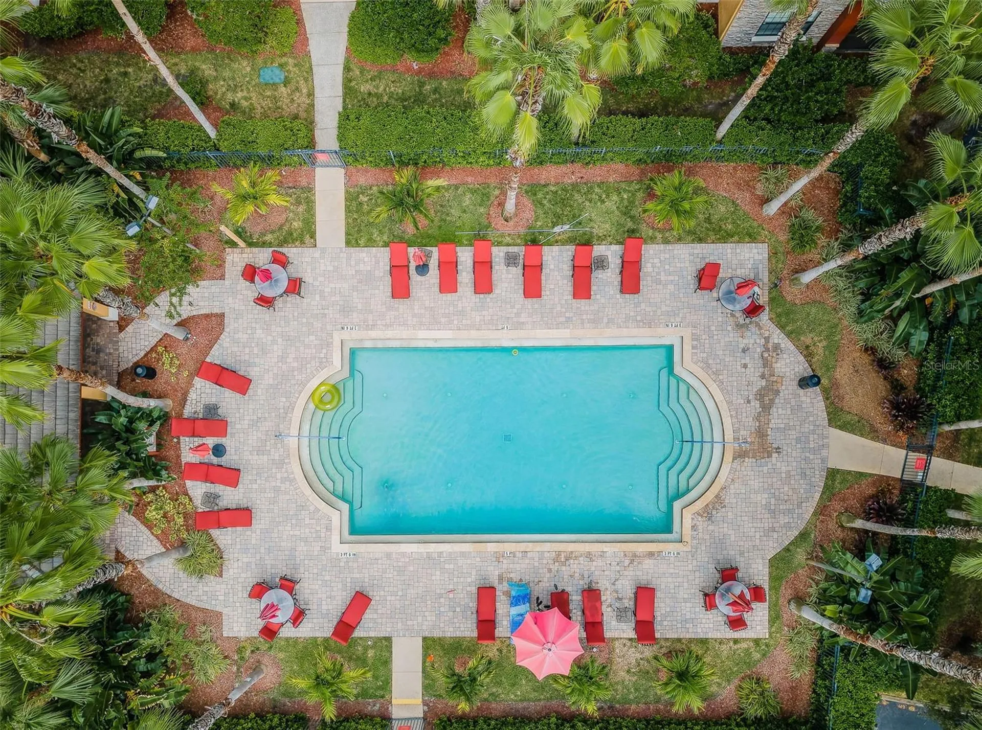 2138 Chianti Place Palm Harbor FL 34683