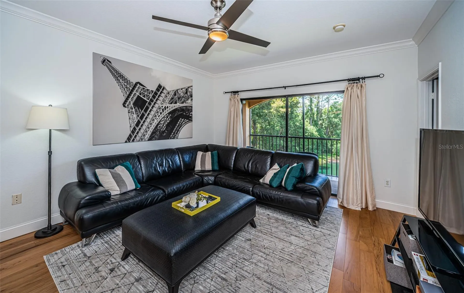 2138 Chianti Place Palm Harbor FL 34683