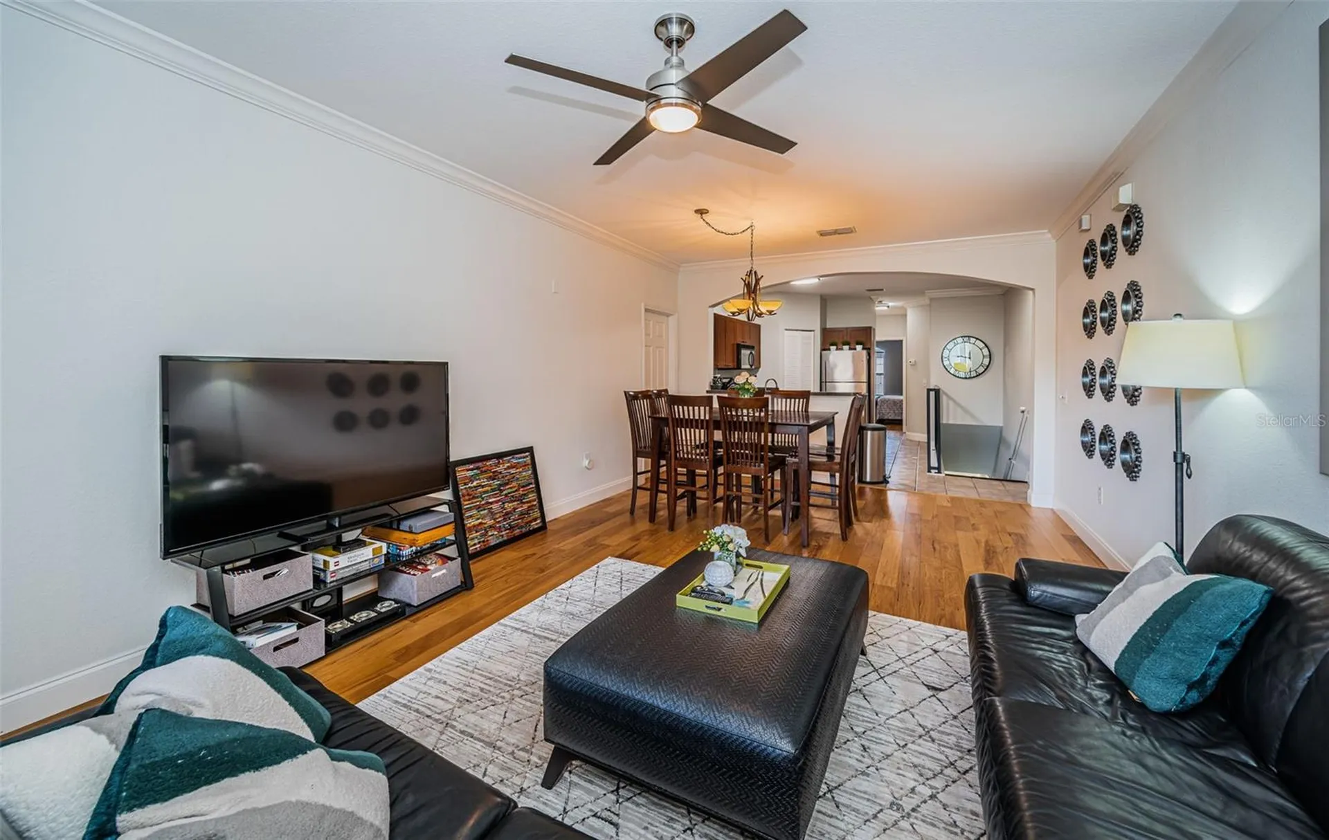 2138 Chianti Place Palm Harbor FL 34683