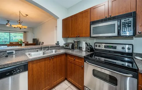 2138 Chianti Place Palm Harbor FL 34683