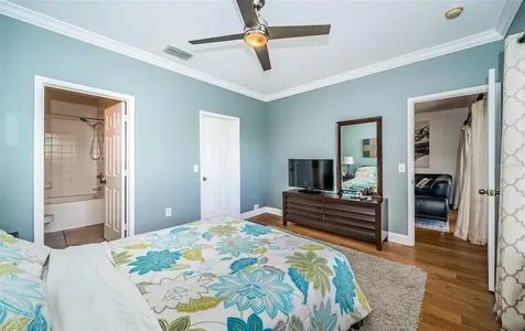 2138 Chianti Place Palm Harbor FL 34683