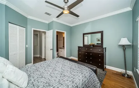 2138 Chianti Place Palm Harbor FL 34683