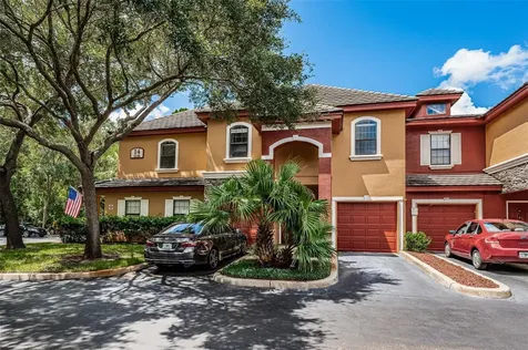 2138 Chianti Place Palm Harbor FL 34683