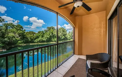 2138 Chianti Place Palm Harbor FL 34683