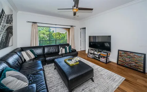2138 Chianti Place Palm Harbor FL 34683