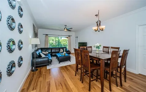 2138 Chianti Place Palm Harbor FL 34683