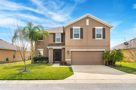 127 Alamere Drive SW Palm Bay FL 32908