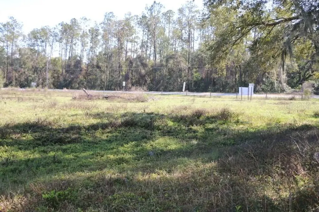 Cr 48 Bushnell FL 33513
