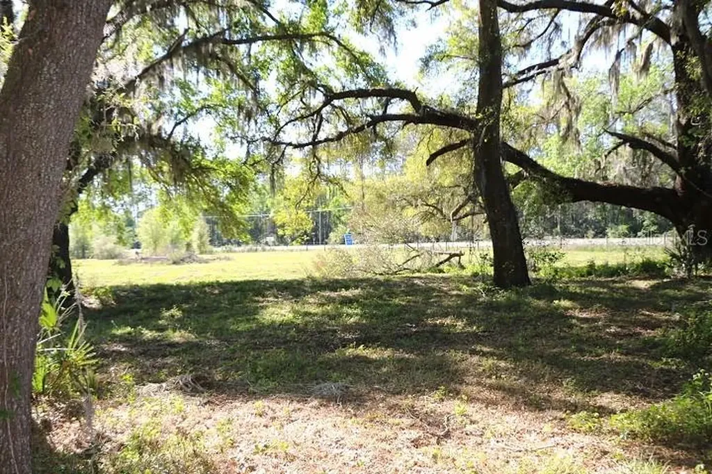 Cr 48 Bushnell FL 33513
