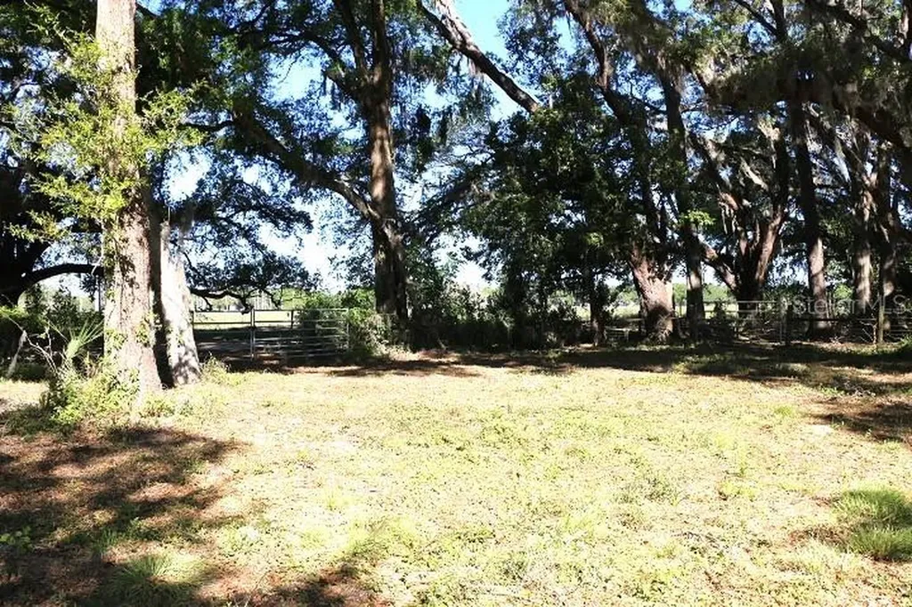Cr 48 Bushnell FL 33513