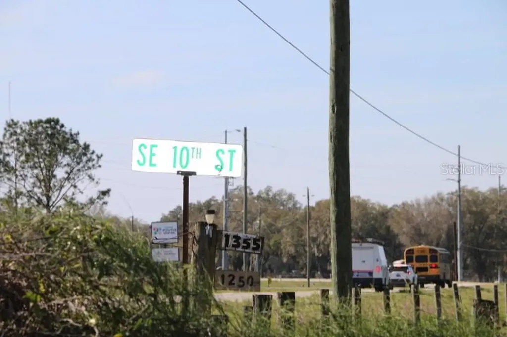 Cr 48 Bushnell FL 33513