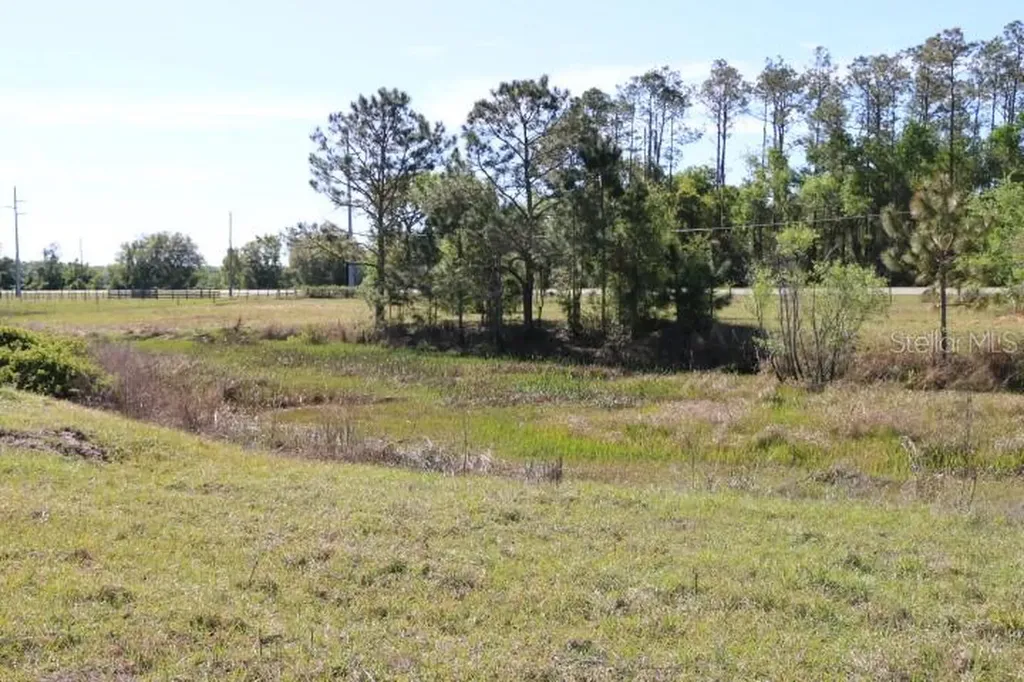 Cr 48 Bushnell FL 33513