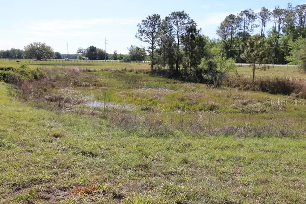 Cr 48 Bushnell FL 33513