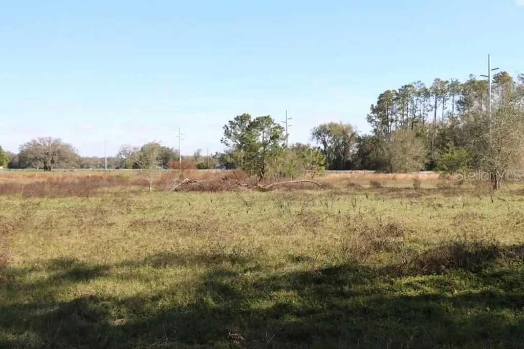 Cr 48 Bushnell FL 33513