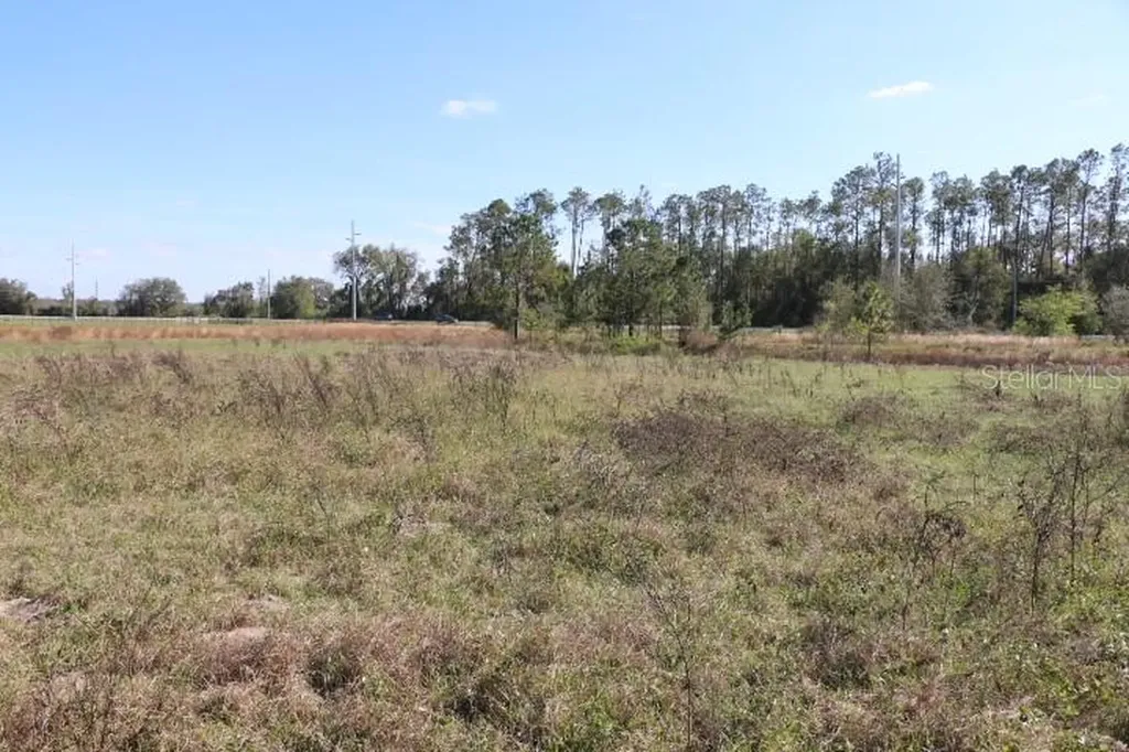 Cr 48 Bushnell FL 33513