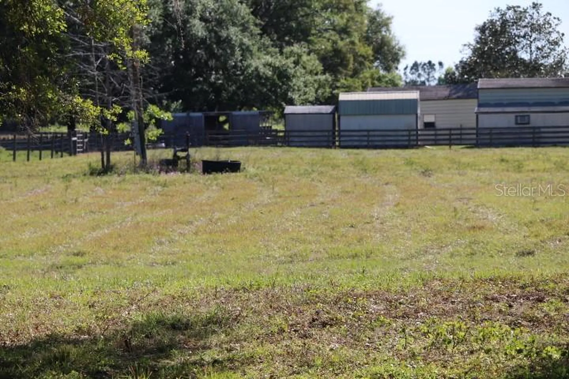 Cr 48 Bushnell FL 33513