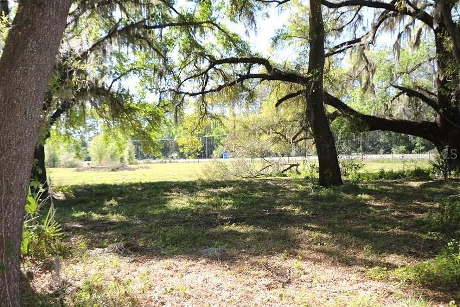 Cr 48 Bushnell FL 33513