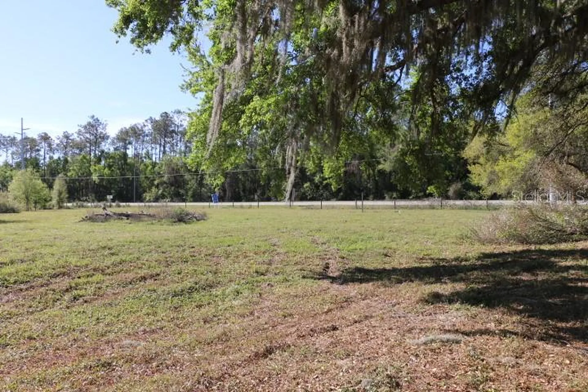 Cr 48 Bushnell FL 33513