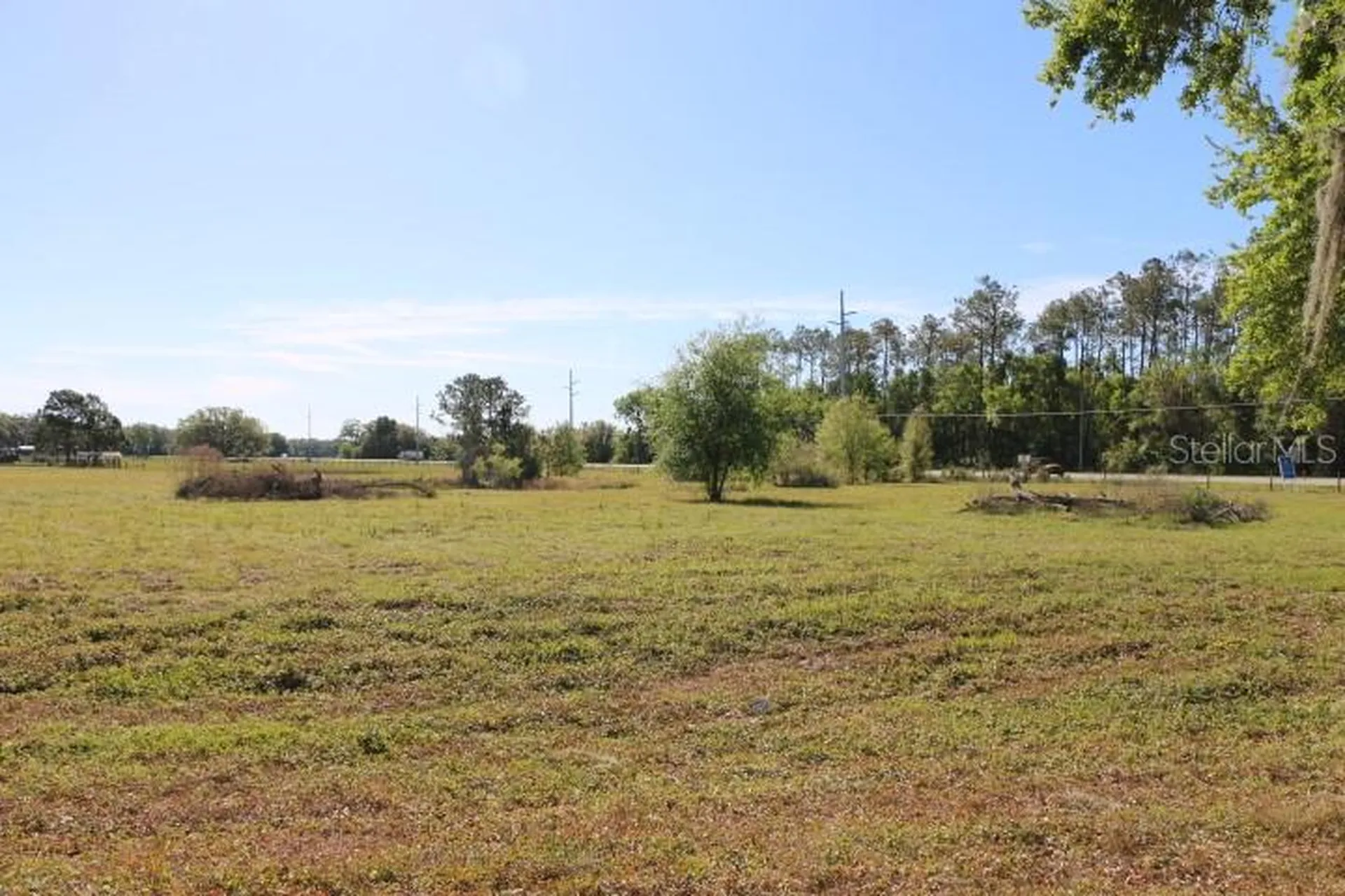 Cr 48 Bushnell FL 33513
