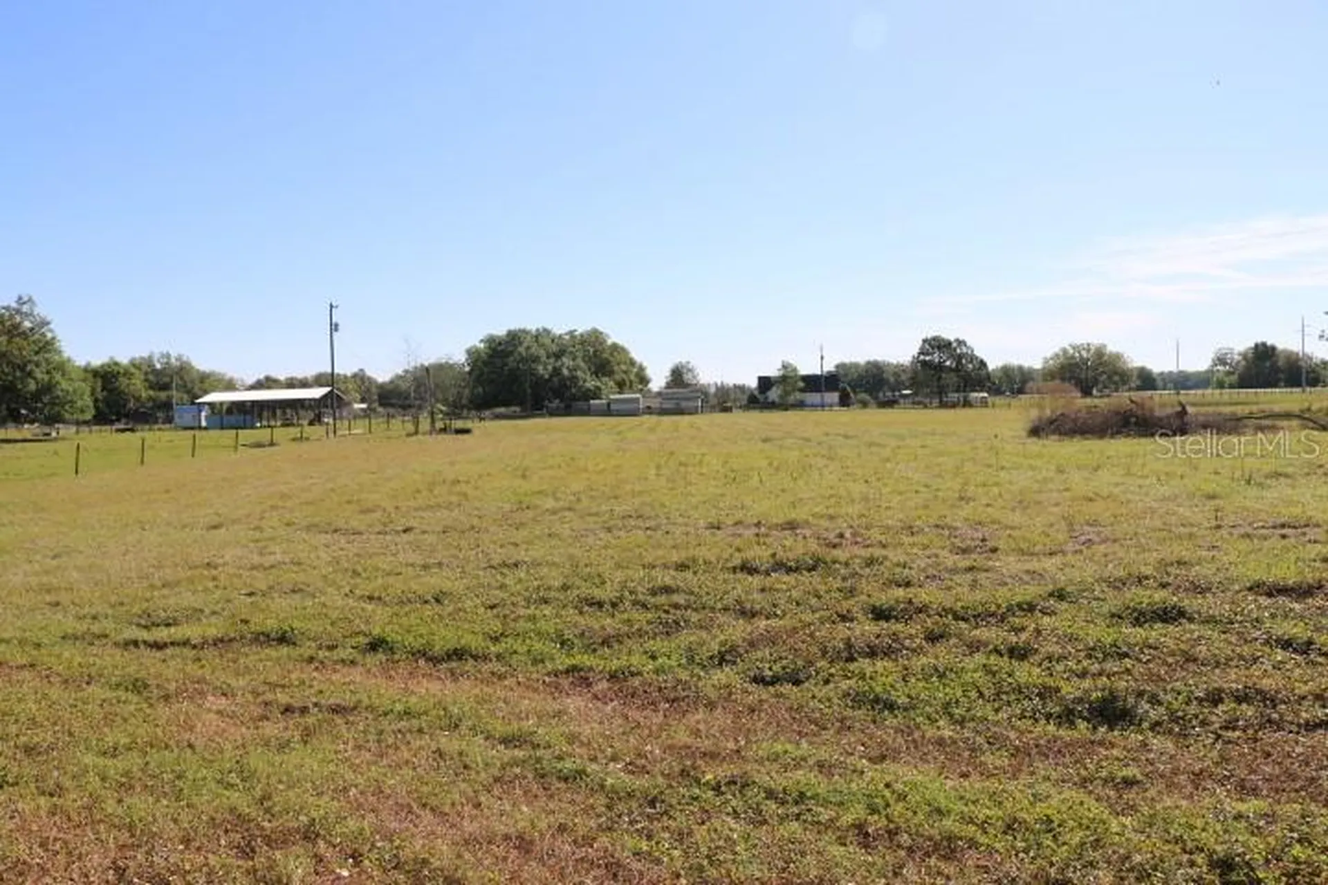 Cr 48 Bushnell FL 33513