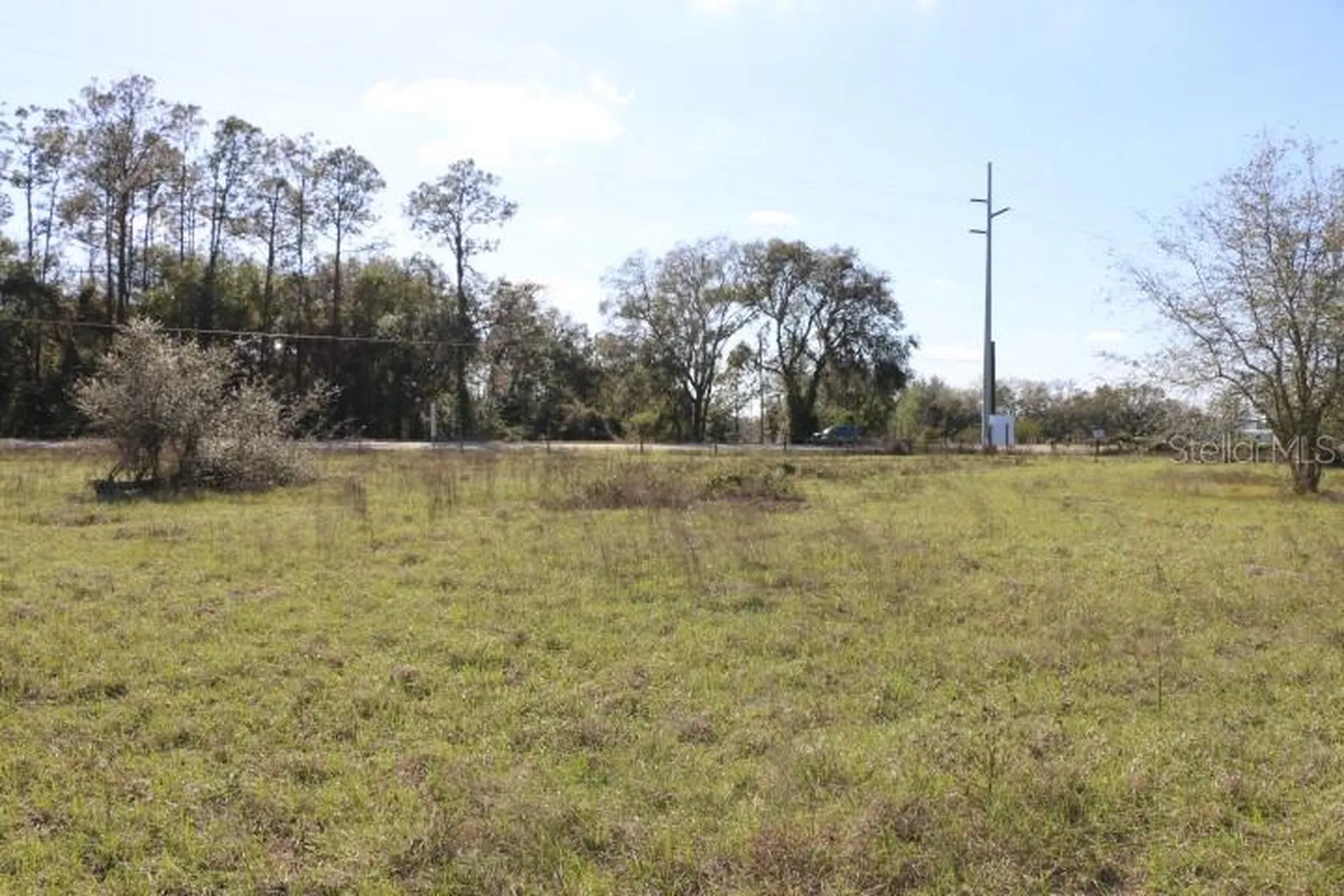 Cr 48 Bushnell FL 33513