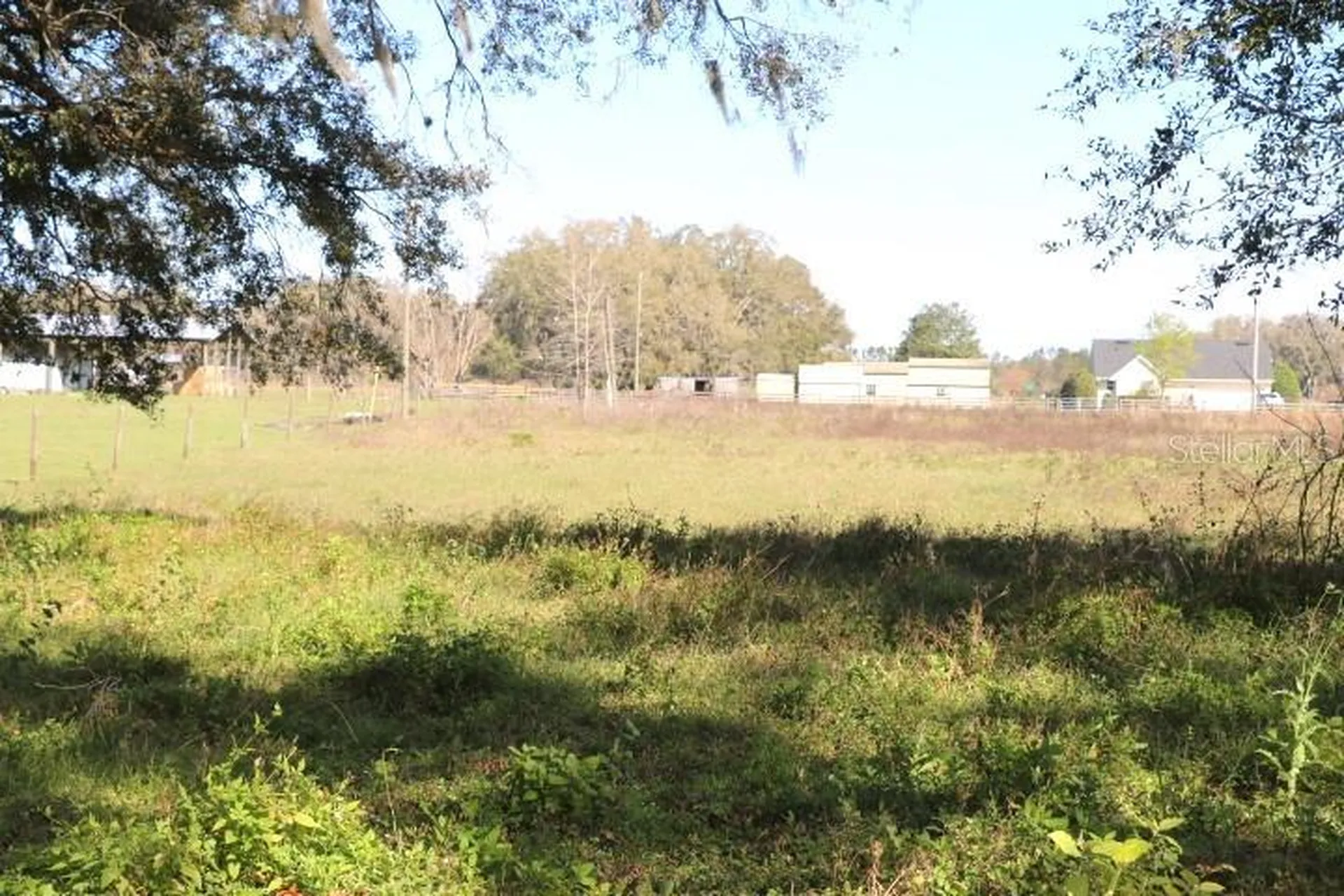 Cr 48 Bushnell FL 33513
