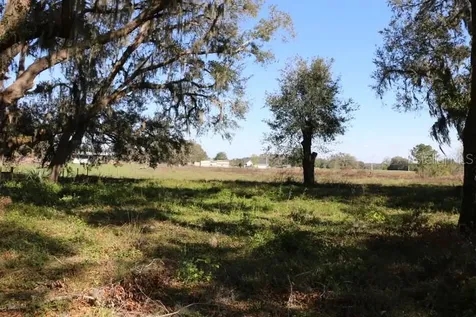Cr 48 Bushnell FL 33513