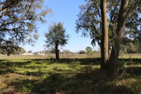 Cr 48 Bushnell FL 33513